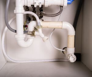 About Emergency plumbing pros Linwood, NJ